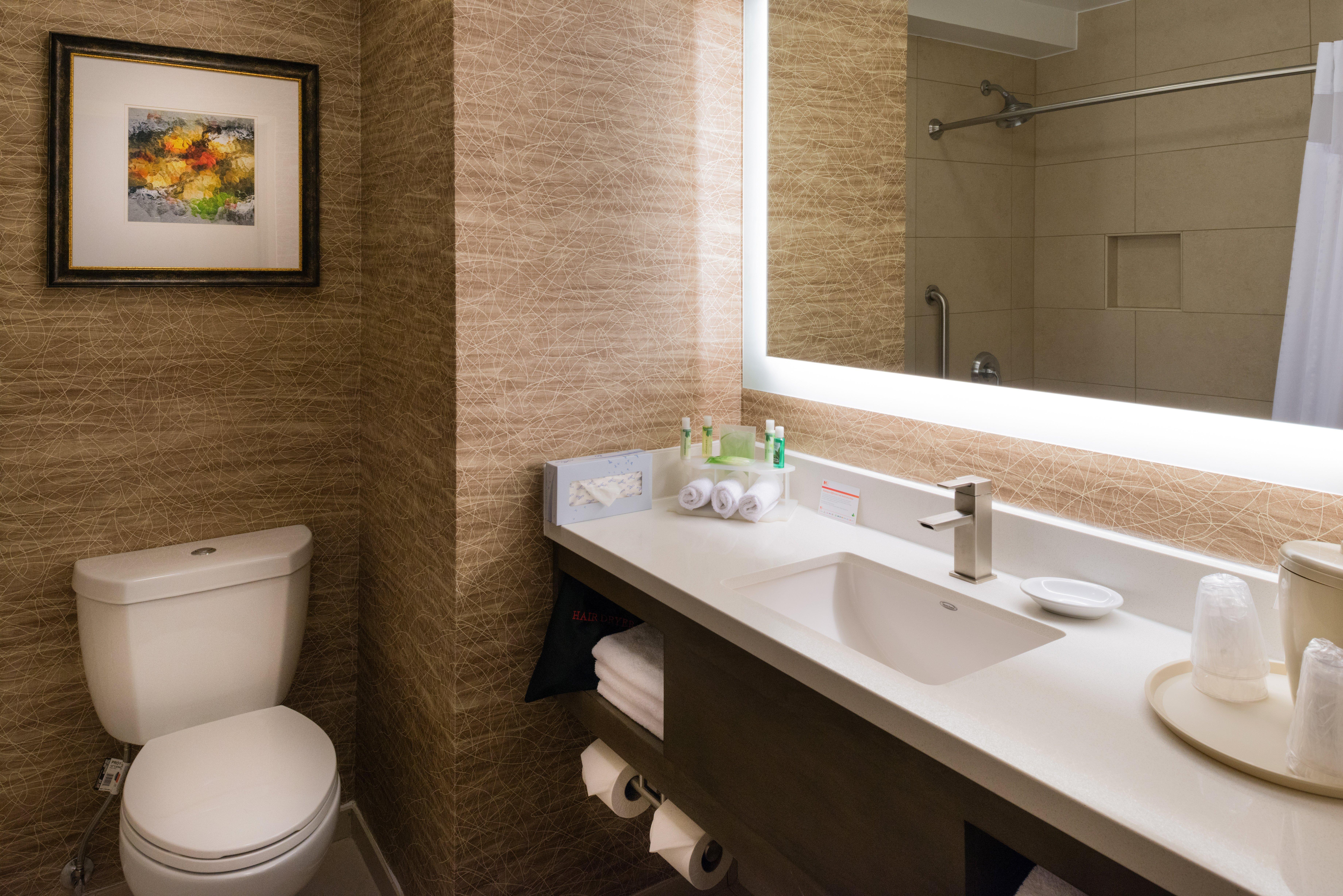 Holiday Inn Express & Suites Pasadena - Los Angeles By Ihg Ngoại thất bức ảnh